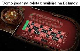 m98 bet
