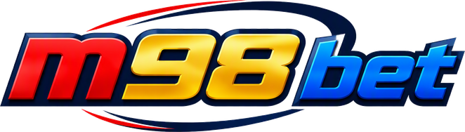 m98 bet